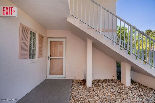 1051 Forrest Nelson BLVD D-104, Port Charlotte, FL 33952