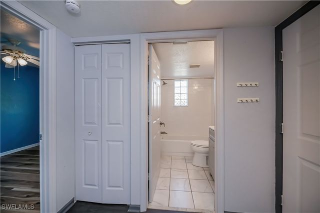 1051 Forrest Nelson BLVD D-104, Port Charlotte, FL 33952