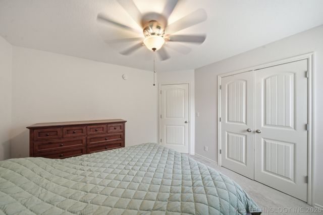 5675 E 144th Street North, Collinsville, OK 74021