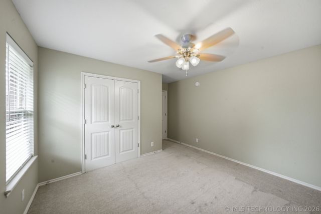 5675 E 144th Street North, Collinsville, OK 74021