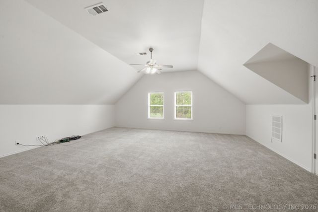 5675 E 144th Street North, Collinsville, OK 74021