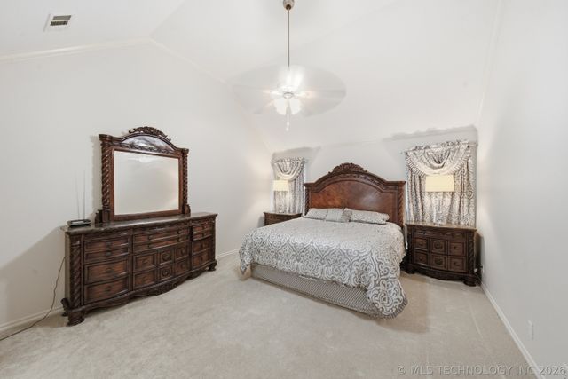 5675 E 144th Street North, Collinsville, OK 74021