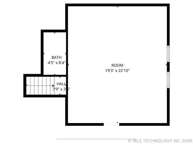 5675 E 144th Street North, Collinsville, OK 74021