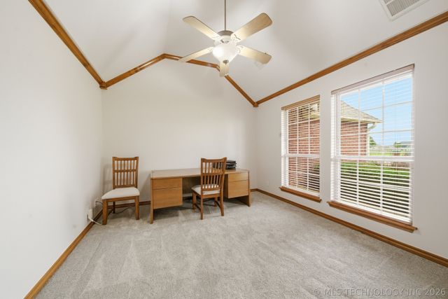 5675 E 144th Street North, Collinsville, OK 74021