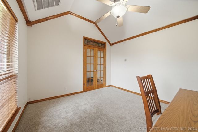 5675 E 144th Street North, Collinsville, OK 74021