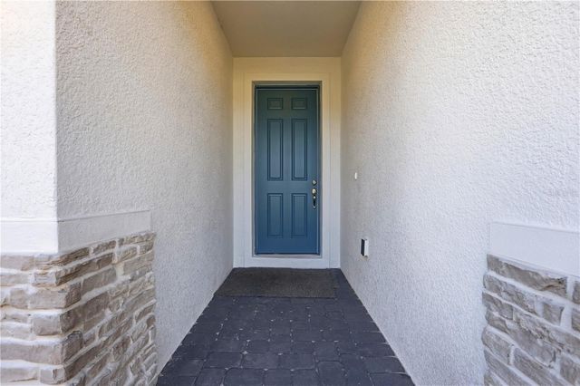 2006 S MAPLE AVENUE, Sanford, FL 32771