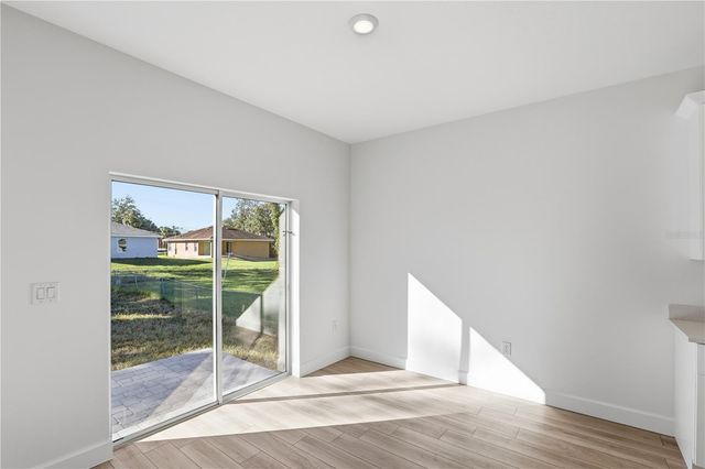 2006 S MAPLE AVENUE, Sanford, FL 32771