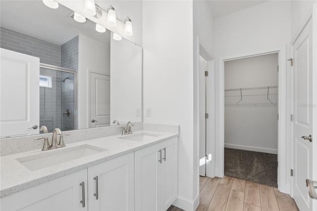 2006 S MAPLE AVENUE, Sanford, FL 32771