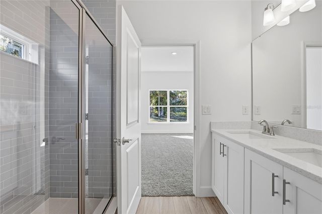 2006 S MAPLE AVENUE, Sanford, FL 32771