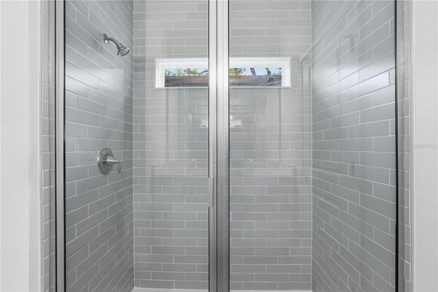 2006 S MAPLE AVENUE, Sanford, FL 32771