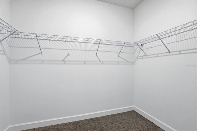 2006 S MAPLE AVENUE, Sanford, FL 32771