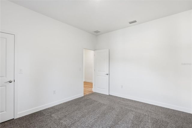 2006 S MAPLE AVENUE, Sanford, FL 32771