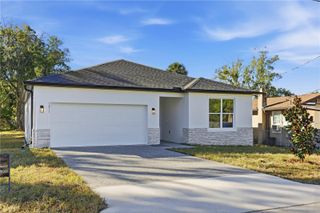 2006 S MAPLE AVENUE, Sanford, FL 32771