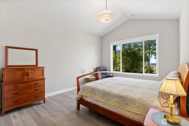20434 Benson Ridge Lane, Mount Vernon, WA 98274