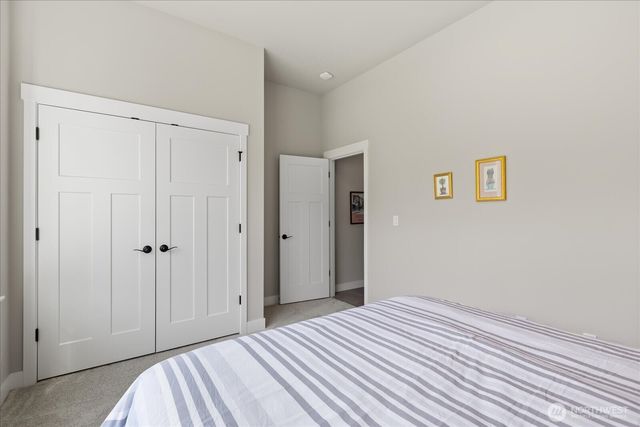 20434 Benson Ridge Lane, Mount Vernon, WA 98274