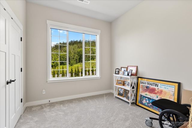 20434 Benson Ridge Lane, Mount Vernon, WA 98274