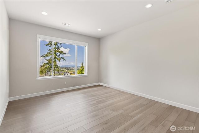 20434 Benson Ridge Lane, Mount Vernon, WA 98274