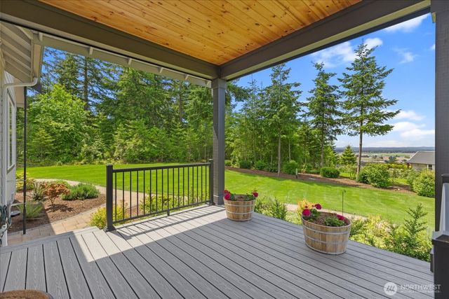 20434 Benson Ridge Lane, Mount Vernon, WA 98274