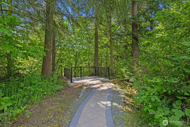 20434 Benson Ridge Lane, Mount Vernon, WA 98274