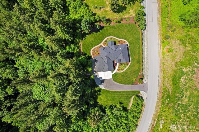 20434 Benson Ridge Lane, Mount Vernon, WA 98274
