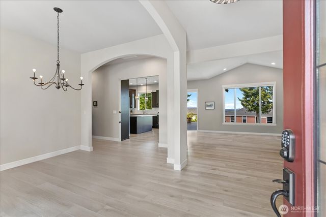 20434 Benson Ridge Lane, Mount Vernon, WA 98274