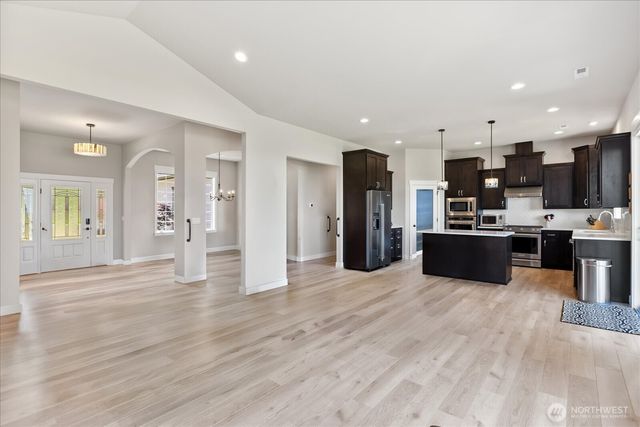 20434 Benson Ridge Lane, Mount Vernon, WA 98274