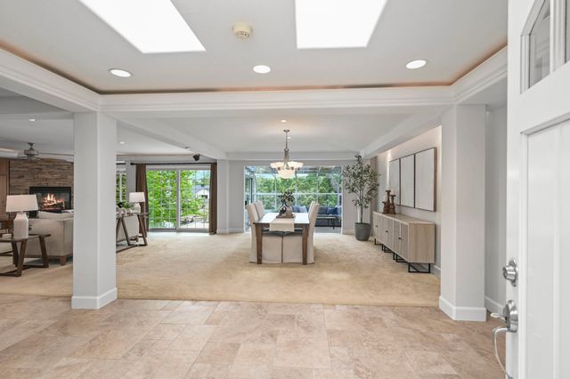 34 Willowview Ct, Danville, CA 94526