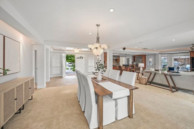 34 Willowview Ct, Danville, CA 94526