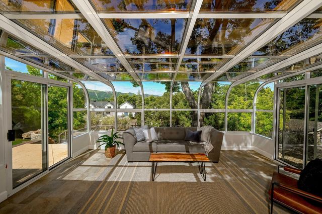 34 Willowview Ct, Danville, CA 94526