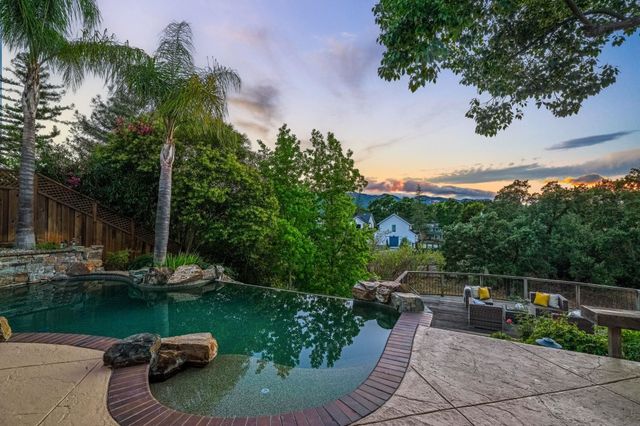 34 Willowview Ct, Danville, CA 94526