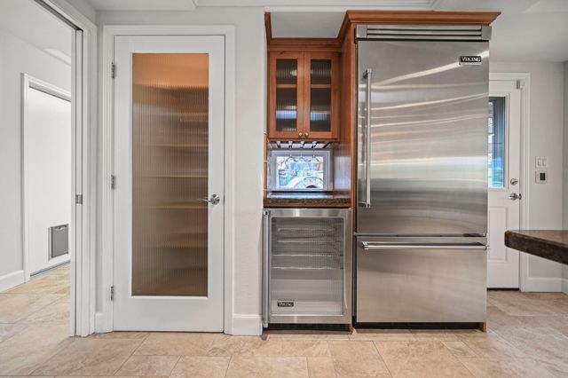 34 Willowview Ct, Danville, CA 94526