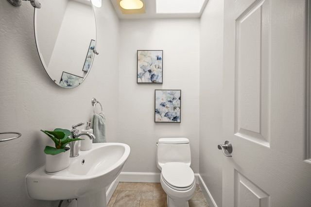 34 Willowview Ct, Danville, CA 94526