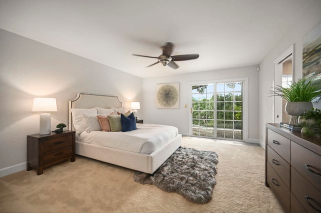 34 Willowview Ct, Danville, CA 94526