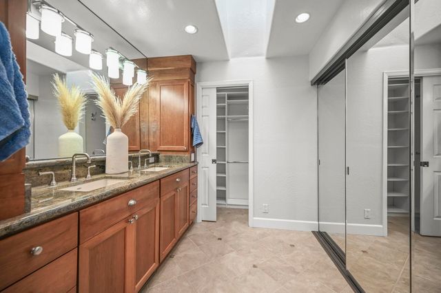 34 Willowview Ct, Danville, CA 94526