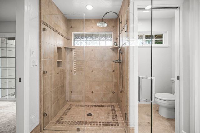 34 Willowview Ct, Danville, CA 94526