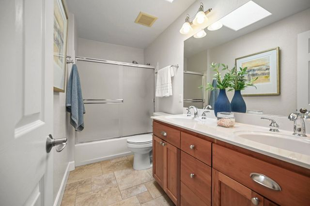 34 Willowview Ct, Danville, CA 94526