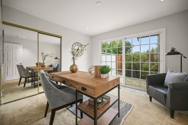 34 Willowview Ct, Danville, CA 94526