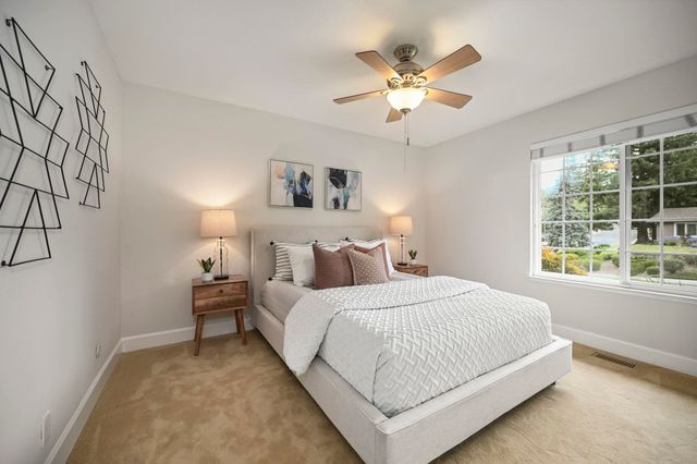 34 Willowview Ct, Danville, CA 94526