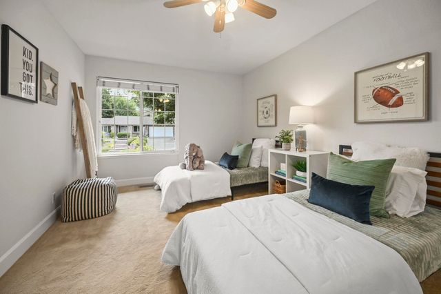 34 Willowview Ct, Danville, CA 94526