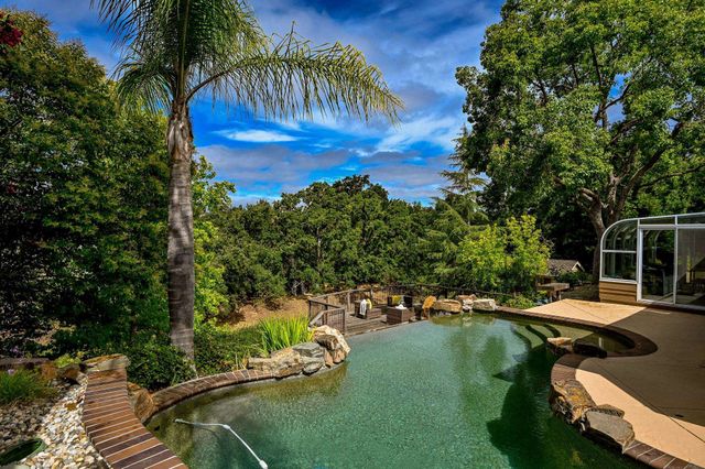 34 Willowview Ct, Danville, CA 94526