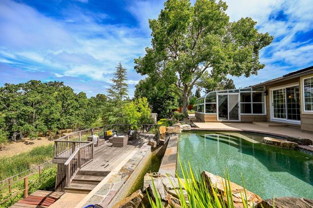 34 Willowview Ct, Danville, CA 94526