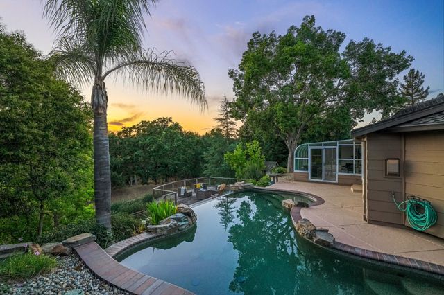 34 Willowview Ct, Danville, CA 94526