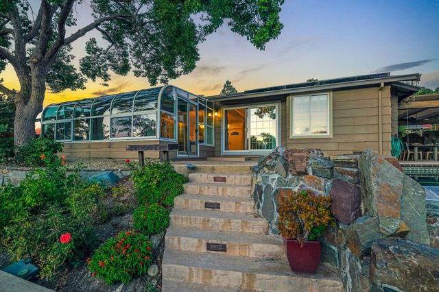 34 Willowview Ct, Danville, CA 94526