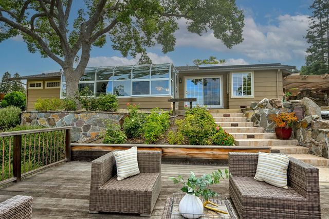 34 Willowview Ct, Danville, CA 94526