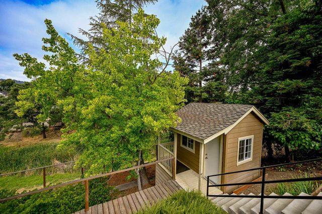 34 Willowview Ct, Danville, CA 94526