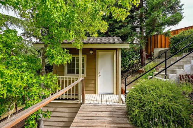 34 Willowview Ct, Danville, CA 94526