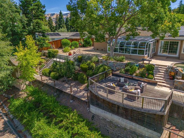 34 Willowview Ct, Danville, CA 94526