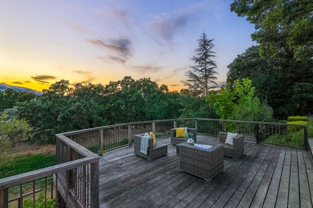 34 Willowview Ct, Danville, CA 94526