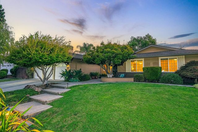 34 Willowview Ct, Danville, CA 94526