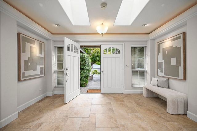 34 Willowview Ct, Danville, CA 94526